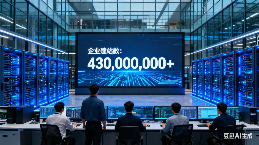 广告